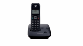 Telefone Digital sem Fio Motorola Auri 2000 com Dect 6.0 e I