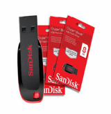 Pen Drive 8GB Sandisk