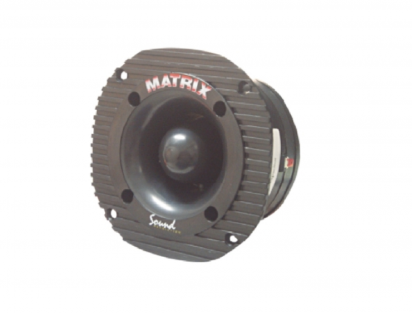 TWEETER MT2001 MATRIX PLUS