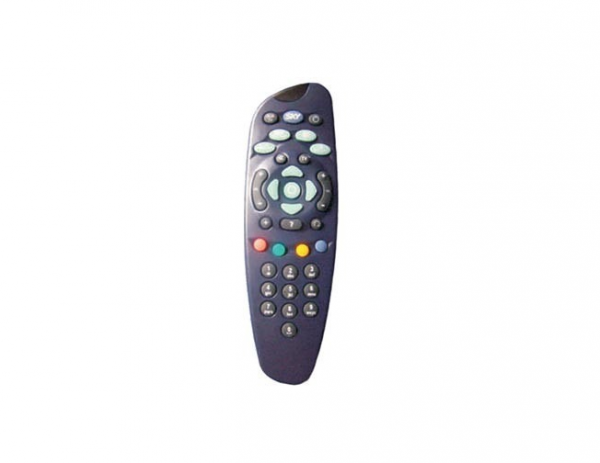 controle sky receptor