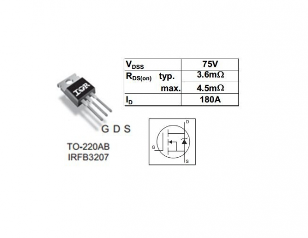 irfb3207-original