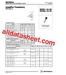 bc327-25 philips (prata)