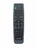 controle tv cce1470/2070/2780/2980