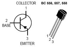 bc-556