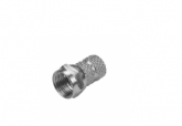 CONECTOR F ROSCA P/RGC59