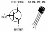 bc-556