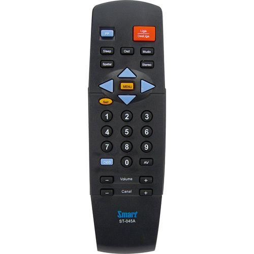 controle  PHILIPS LINHA ANIBIS 045A