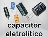 CAPACITOR 820UF X 25V 105º